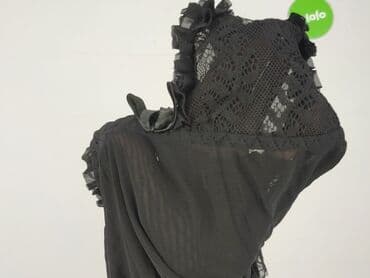 Women: Nightshirt, size S (EU 36) — 6