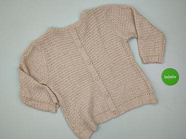 sweter cocomore: M&Co, Sweter damski, rozmiar 3XL — 3