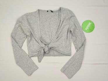 ubrania ze sticha: Dunnes Stores, Kardigan damski, rozmiar L — 2