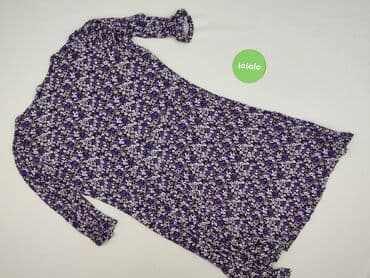 m s collection sweter: M&S Collection, Sukienka damska, rozmiar XL — 3