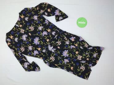 sukienka pin up vinted: H&M, Сукня жіноча, S на lalafo.pl — 3 sukienka pin up vinted: H&M, Сукня жіноча, S — 3