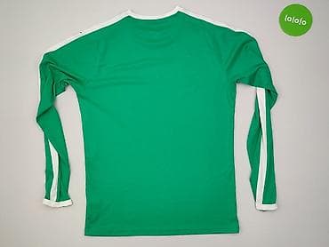 dope: Puma, Bluzka dla mężczyzn, rozmiar S — 3