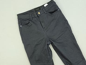 Mohito, Jeansy damskie, rozmiar S