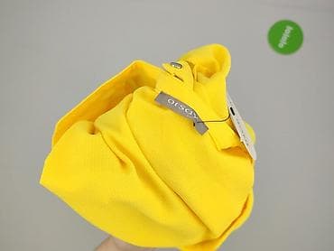 orsey nowa kolekcja: Orsay, Bluzka damska, rozmiar S — 7