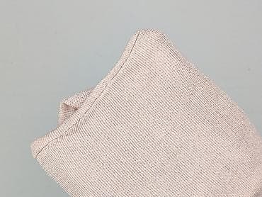 bpc selection: Basic, Sweter damski, rozmiar M — 5