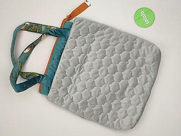 shein olsztyn: Torba materiałowa, stan - Idealny — 3