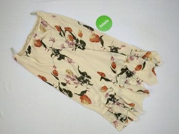 spódniczka tulipan: Spódnica damska, rozmiar 6XL — 3