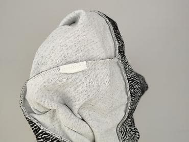 carry kombinezon: Carry, Tunika damska, rozmiar L — 5
