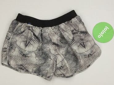 Women's Clothing: 4F, Shorts for women, size XS (EU 34) — 3