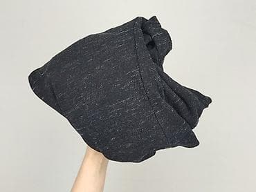 bluza relab olx: Camaïeu, Bluza damska
, rozmiar L — 5