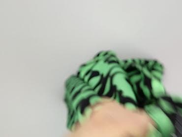kozuch mohito: Mohito, Sukienka damska, rozmiar M — 4