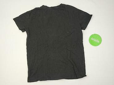 brawl stars h: Cropp, T-shirt damski, rozmiar S — 3