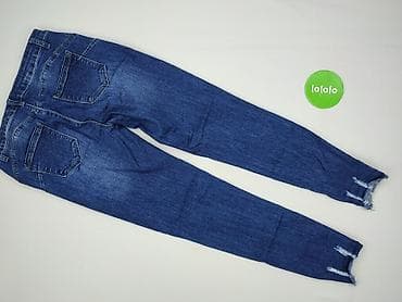 jeansy mango: Jeansy damskie, rozmiar XL — 3