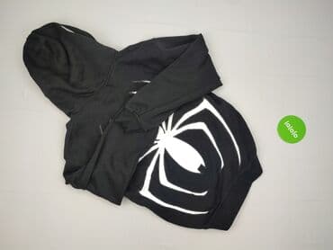 numer koszulki messiego: Bluza z kapturem damska, M — 3