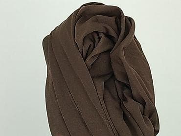 forever body: Сукня жіноча, розмір S на lalafo.pl — 6 forever body: Сукня жіноча, розмір S — 6