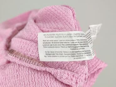 primark basic tops: Primark, Top damski, rozmiar L — 5