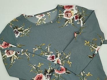 Sukienka damska, rozmiar XL