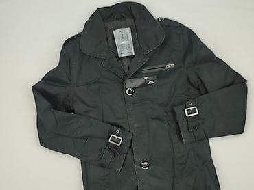 crivit kurtka softshell: Płaszcz dla mężczyzn, rozmiar S — 1