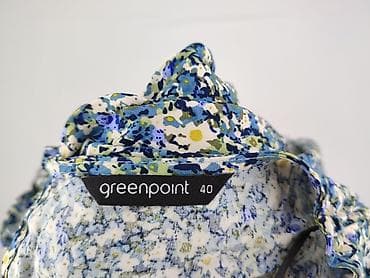 centrum mody: Greenpoint, Sukienka damska, rozmiar L — 4