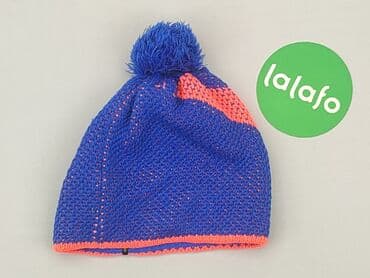 nerf kamizelka: Hat, condition - Very good — 3