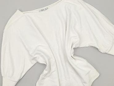 KappAhl, Bluzka damska, rozmiar M