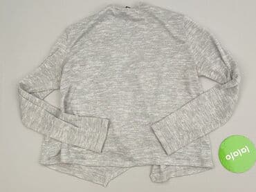 Kobiety: H&M Divided, Kardigan damski, XS — 3