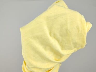 niemcy koszulki: Tchibo, T-shirt damski, rozmiar S — 6