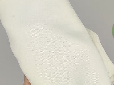 basic top zara: Zara, Women`s top, size M — 6