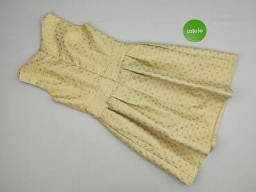 urszula szyk sukienki: Sukienka damska, rozmiar M — 3