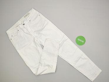 esprit sizing: Esmara, Jeansy damskie, rozmiar M — 2