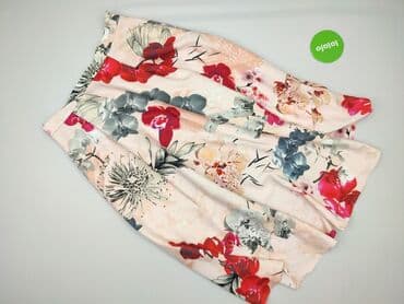 spódnice midi plisowane czarne: Coast, Spódnica damska, rozmiar 3XL — 3