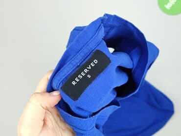 ted t shirty: Sukienka damska, rozmiar S — 4