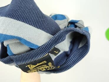 cropp swetry męskie: Sweter for men, L — 5