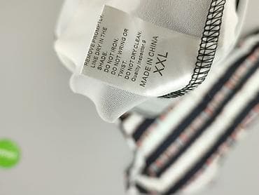 mexx sukienka: Sukienka damska, rozmiar 2XL — 4