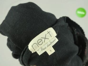 sofix kozaki: Next, Kardigan damski, S — 4