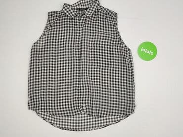 mango piżama: Mango, Bluzka damska, rozmiar L — 3