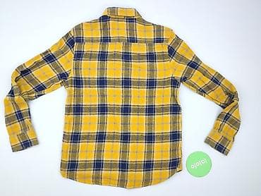 primark 4xl: Primark, Koszula damska, rozmiar S — 3