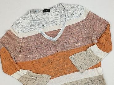 F&F, Women`s dress, size S