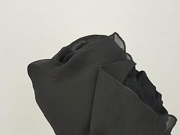 bluzki oversize: RAINBOW, Bluzka damska, rozmiar 4XL — 6