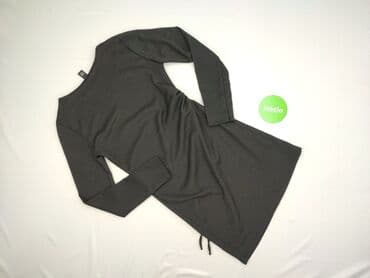 sukienki chanelka: Women`s dress, size S (EU 36) — 3