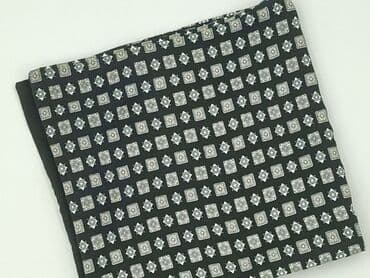 h: Scarf, Female, condition - Very good — 1