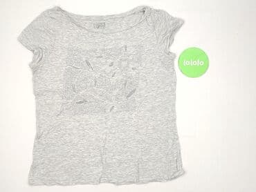 koszulki basic uniqlo: Esprit, Women`s T-shirt, size M (EU 38) — 2