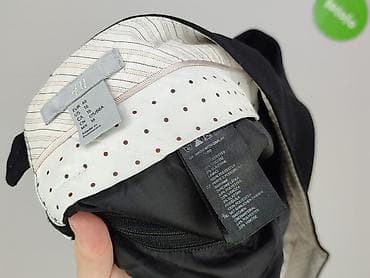 Жінкам: H&M, Спідниця жіноча, розмір 3XL — 4