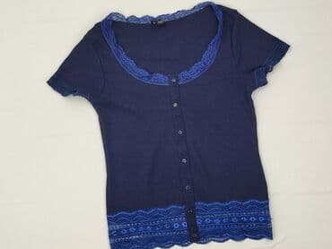 sweter h: Moodo, Women`s sweater, size XS (EU 34) — 1