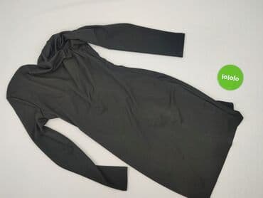 shein sukienka z piórami: Shein, Сукня жіноча, S на lalafo.pl — 3 shein sukienka z piórami: Shein, Сукня жіноча, S — 3