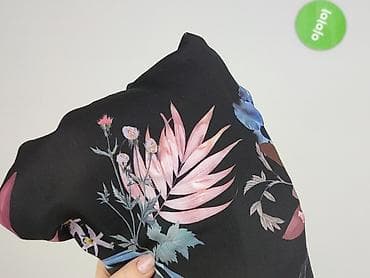 bielizna si: Little Mistress, Sukienka damska, rozmiar L — 6