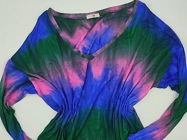 hdm tekstil: Tiffi, Sukienka damska, rozmiar One size — 1