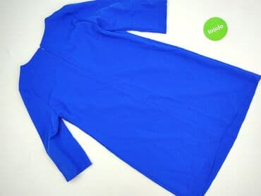 karko moda sukienki: Sukienka damska, rozmiar XL — 3