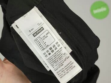 decathlon spodnie biegowe: Kalenji, Szorty damskie, rozmiar S — 4