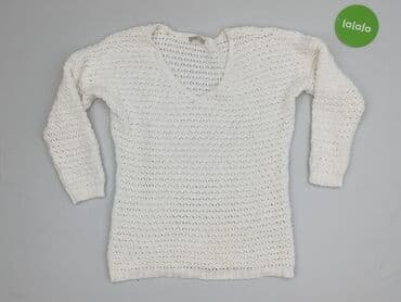 sweter f: Orsay, Светр жіночий, розмір S — 2
